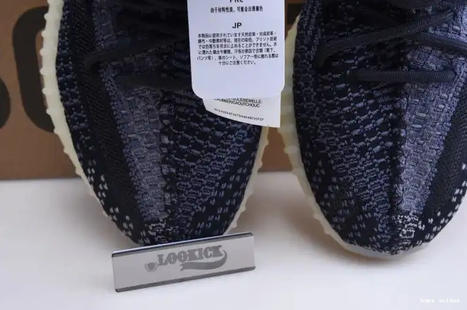 hype V2 Boost Asriel FZ5000 350 Adidas Yeezy 0511